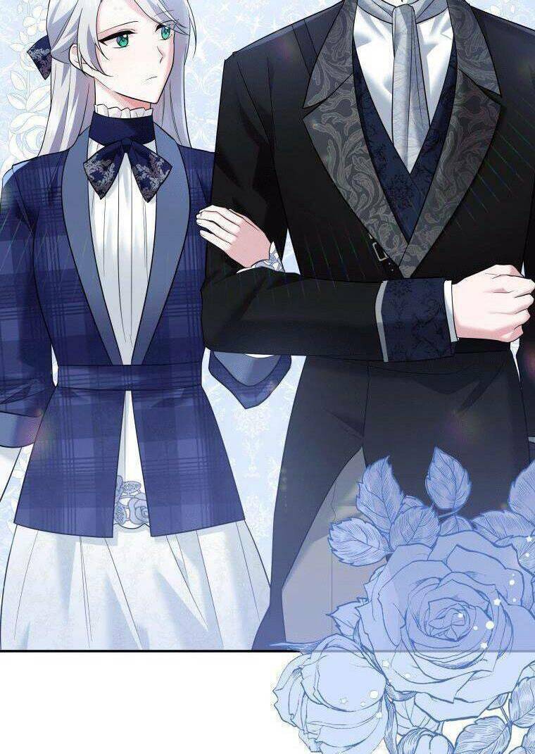 Hãy Ủng Hộ Kế Hoạch Trả Thù Của Tôi: Chapter 9