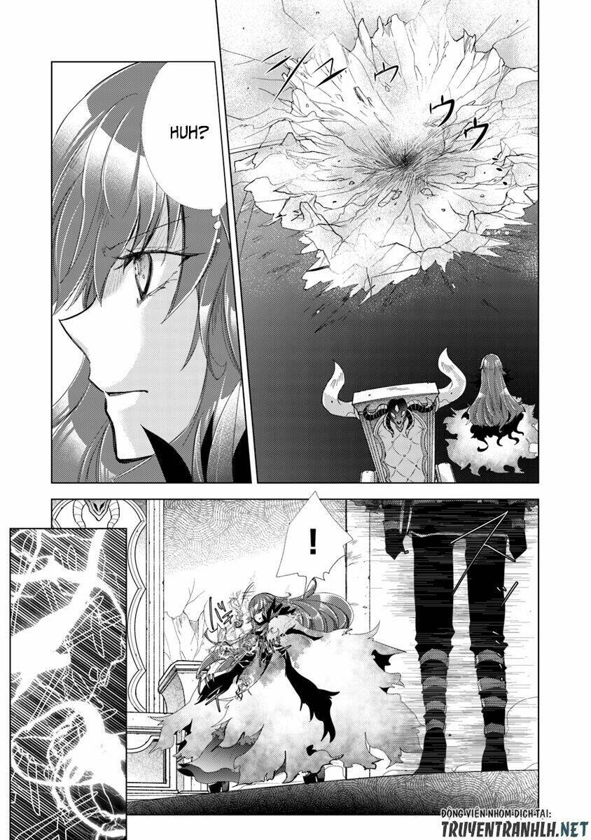 Hazure Skill “Kage Ga Usui” O Motsu Guild Shokuin Ga, Jitsuha Densetsu No Ansatsusha: Chapter 1.1