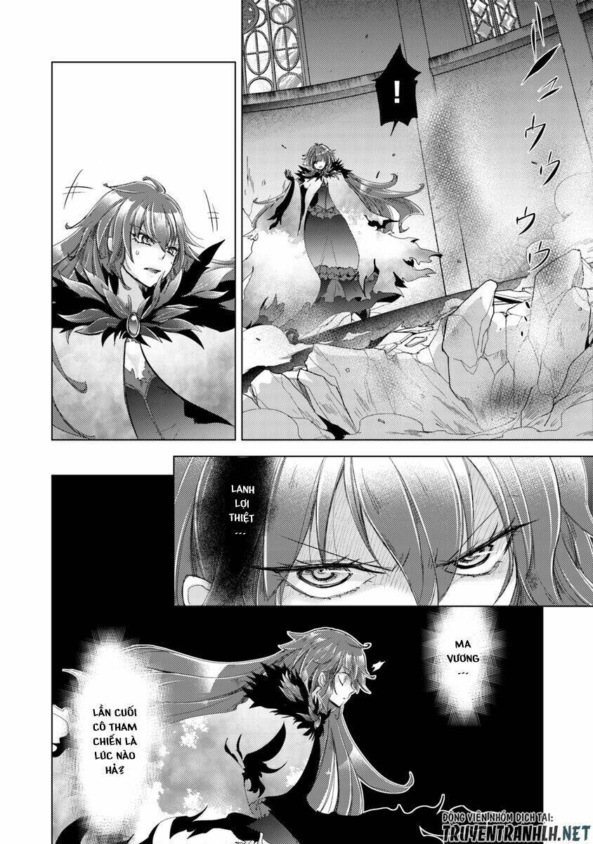 Hazure Skill “Kage Ga Usui” O Motsu Guild Shokuin Ga, Jitsuha Densetsu No Ansatsusha: Chapter 1.1