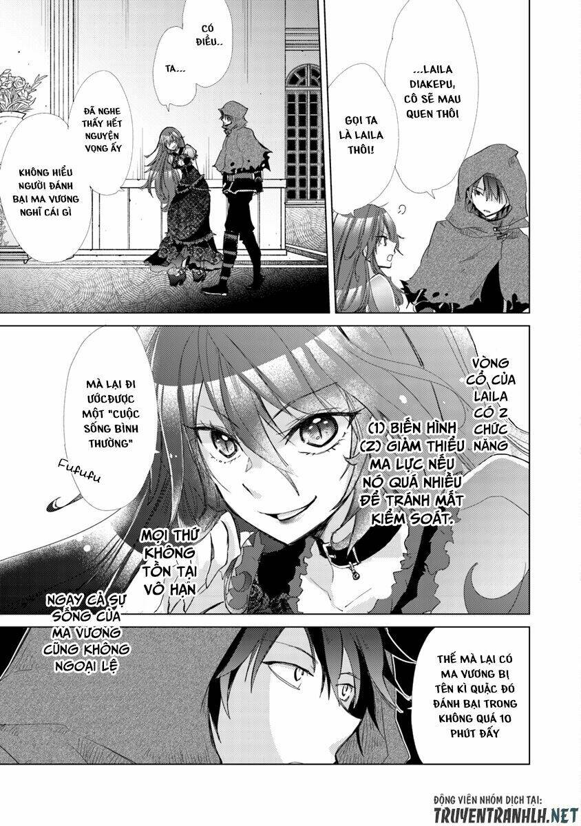 Hazure Skill “Kage Ga Usui” O Motsu Guild Shokuin Ga, Jitsuha Densetsu No Ansatsusha: Chapter 1.1