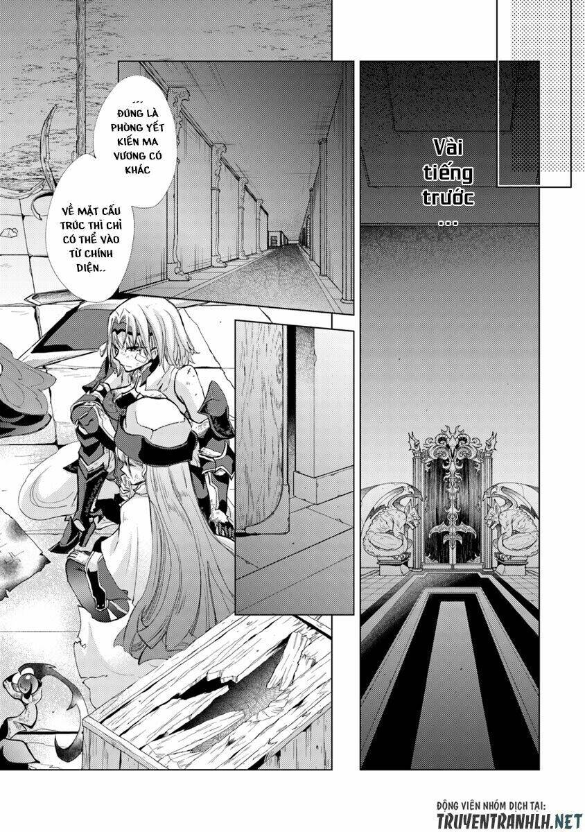 Hazure Skill “Kage Ga Usui” O Motsu Guild Shokuin Ga, Jitsuha Densetsu No Ansatsusha: Chapter 1.1