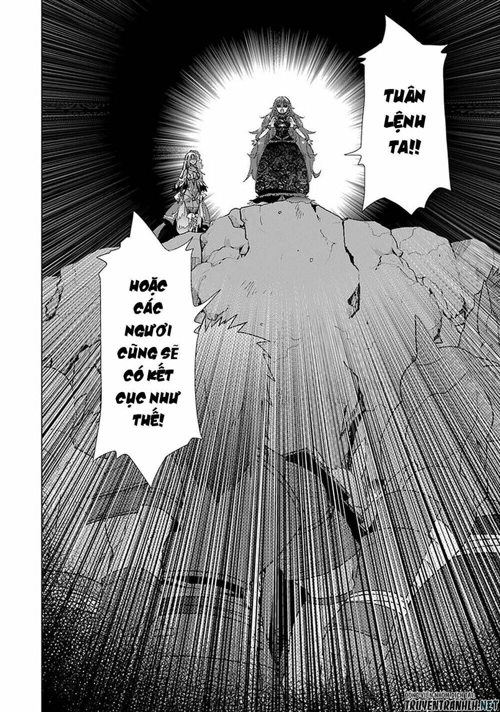 Hazure Skill “Kage Ga Usui” O Motsu Guild Shokuin Ga, Jitsuha Densetsu No Ansatsusha: Chapter 17