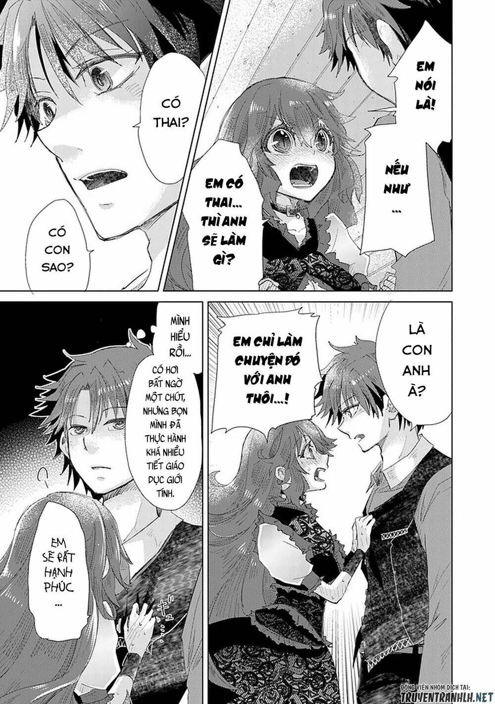Hazure Skill “Kage Ga Usui” O Motsu Guild Shokuin Ga, Jitsuha Densetsu No Ansatsusha: Chapter 17