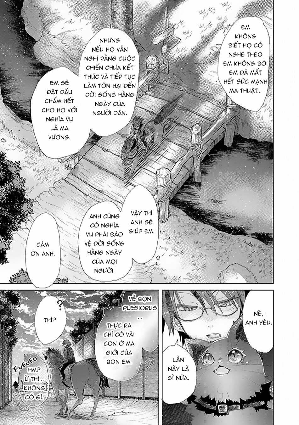 Hazure Skill “Kage Ga Usui” O Motsu Guild Shokuin Ga, Jitsuha Densetsu No Ansatsusha: Chapter 18