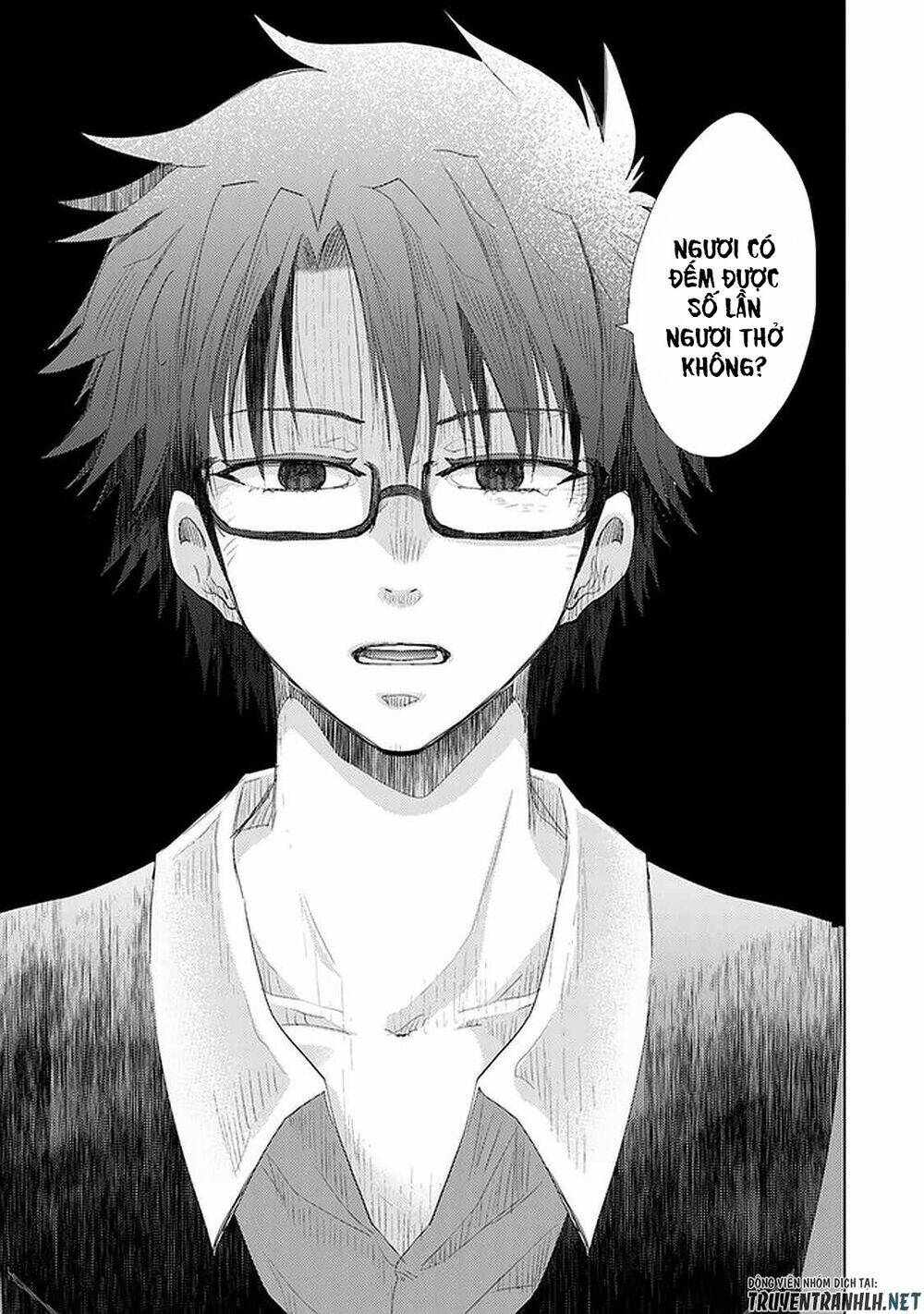 Hazure Skill “Kage Ga Usui” O Motsu Guild Shokuin Ga, Jitsuha Densetsu No Ansatsusha: Chapter 24