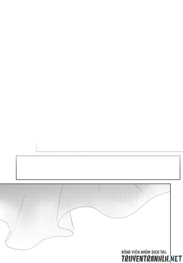 Hazure Skill “Kage Ga Usui” O Motsu Guild Shokuin Ga, Jitsuha Densetsu No Ansatsusha: Chapter 30