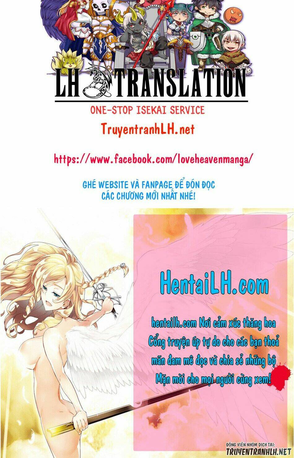 Hazure Skill “Kage Ga Usui” O Motsu Guild Shokuin Ga, Jitsuha Densetsu No Ansatsusha: Chapter 4