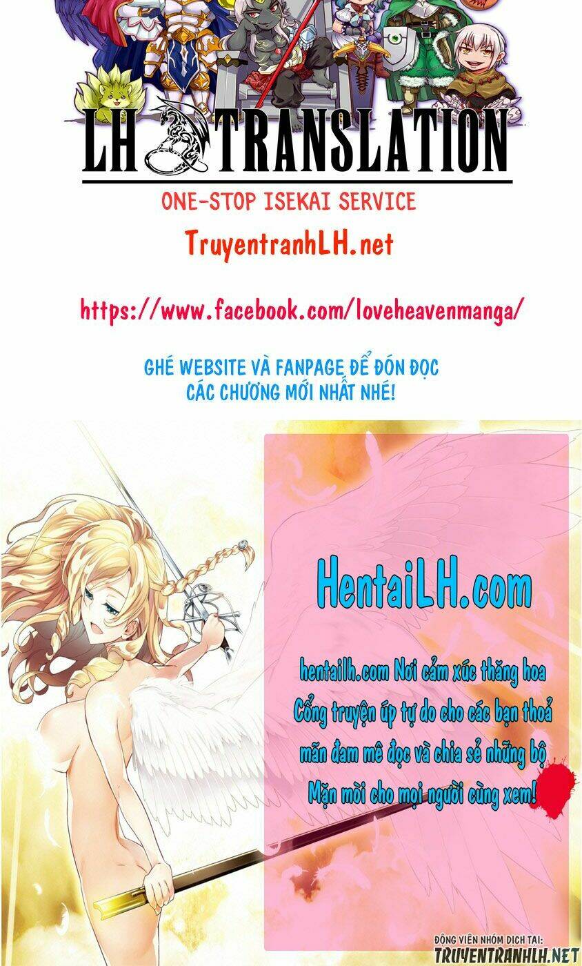 Hazure Skill “Kage Ga Usui” O Motsu Guild Shokuin Ga, Jitsuha Densetsu No Ansatsusha: Chapter 5