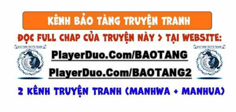 Trâm Trung Lục: Chapter 10