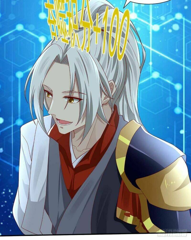 Trâm Trung Lục: Chapter 9