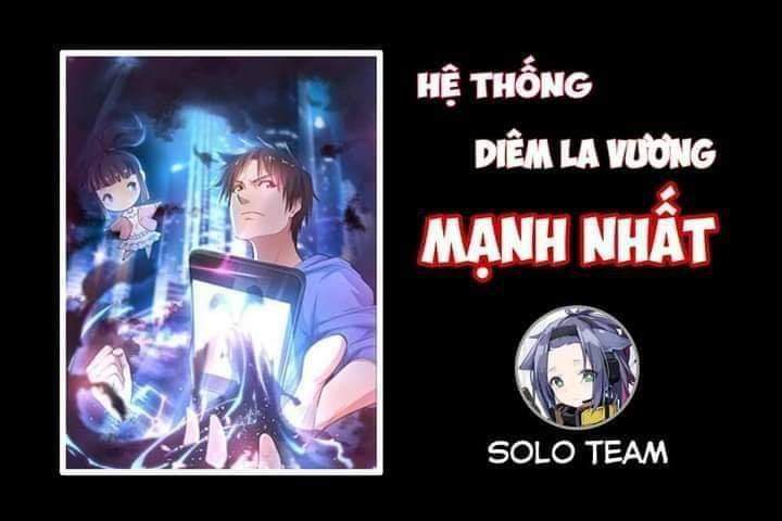 Điều Hương Vương Phi: Chapter 14