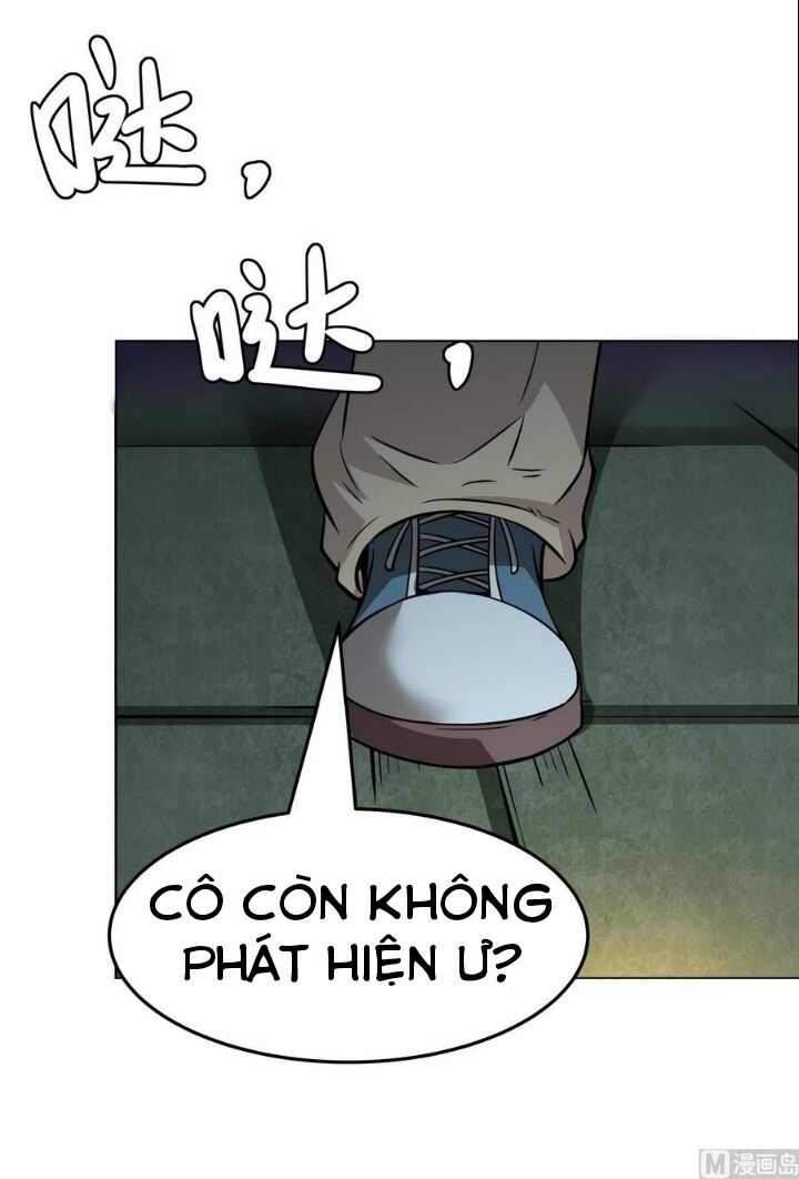 Điều Hương Vương Phi: Chapter 16