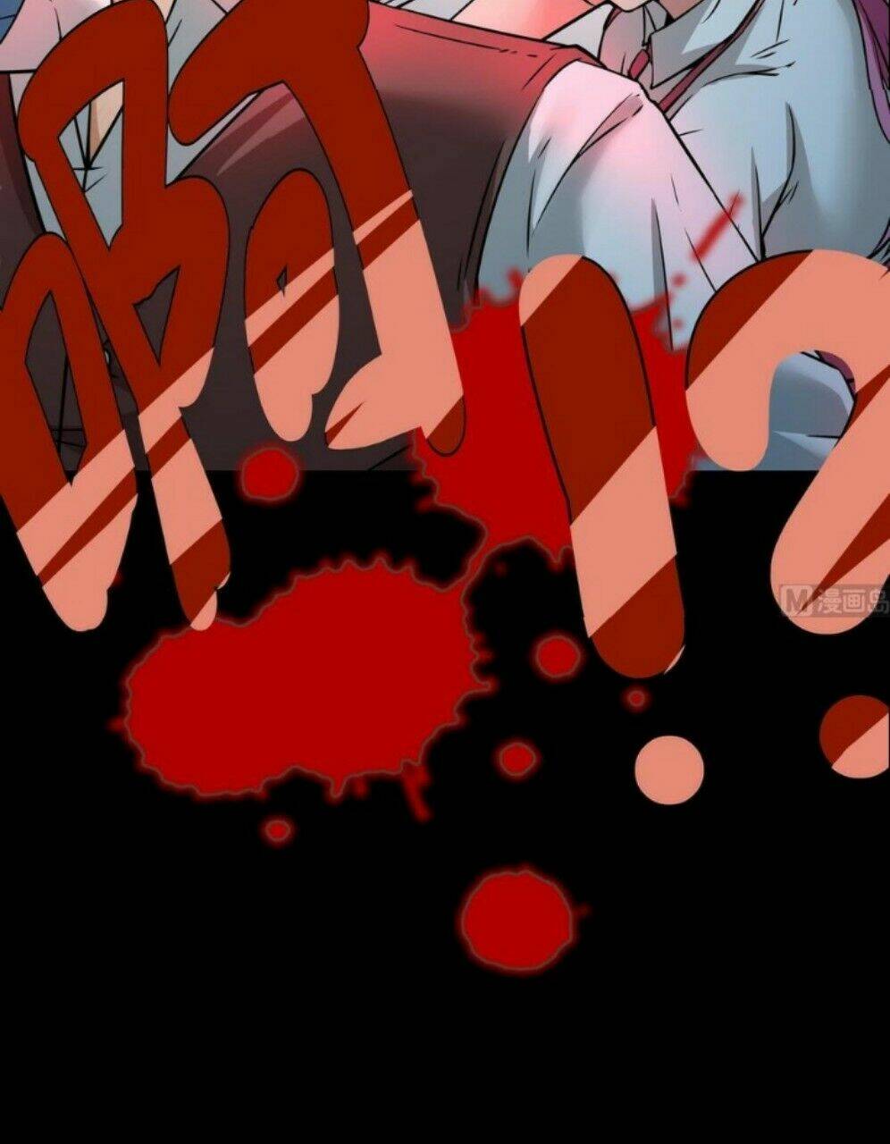 Điều Hương Vương Phi: Chapter 18