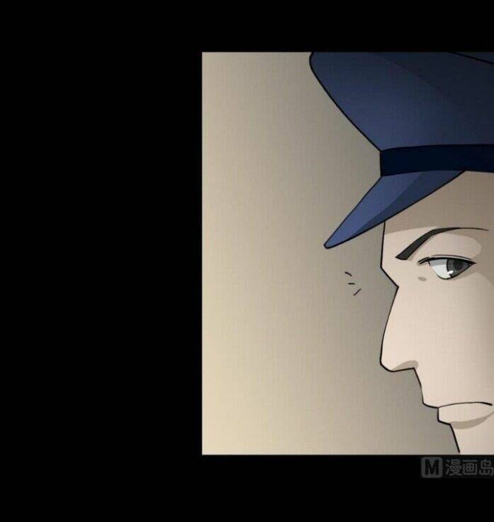 Điều Hương Vương Phi: Chapter 5