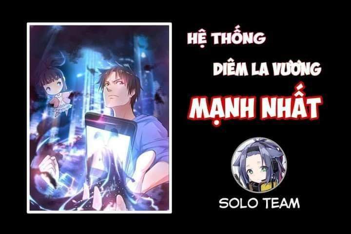 Điều Hương Vương Phi: Chapter 9