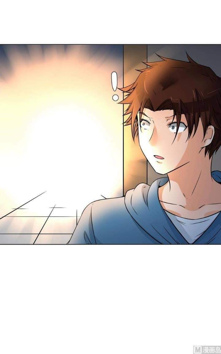 Điều Hương Vương Phi: Chapter 9