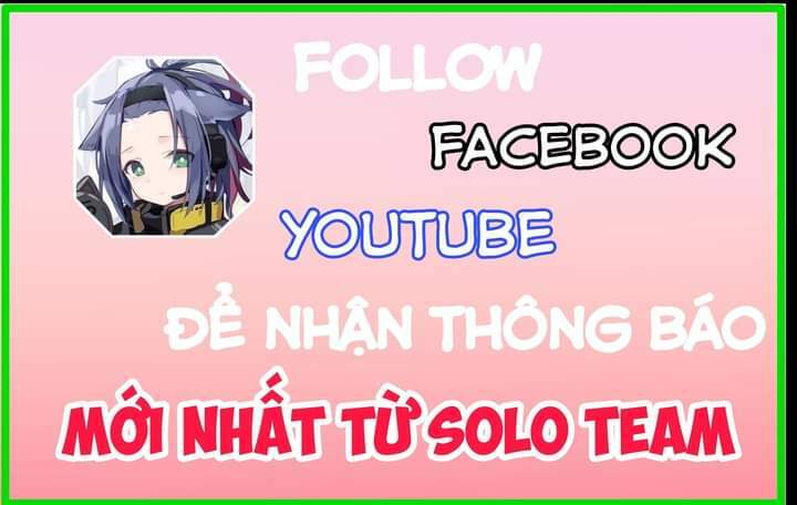 Điều Hương Vương Phi: Chapter 9