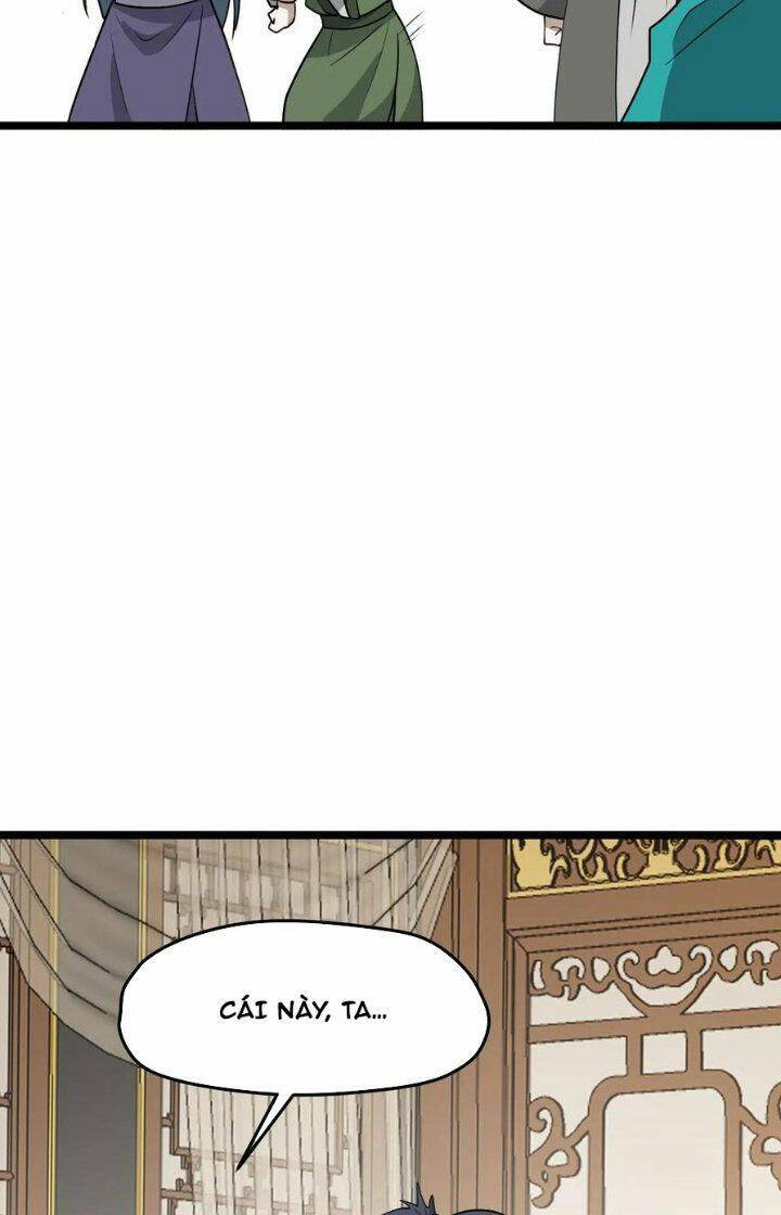 Junket Bank: Chapter 102