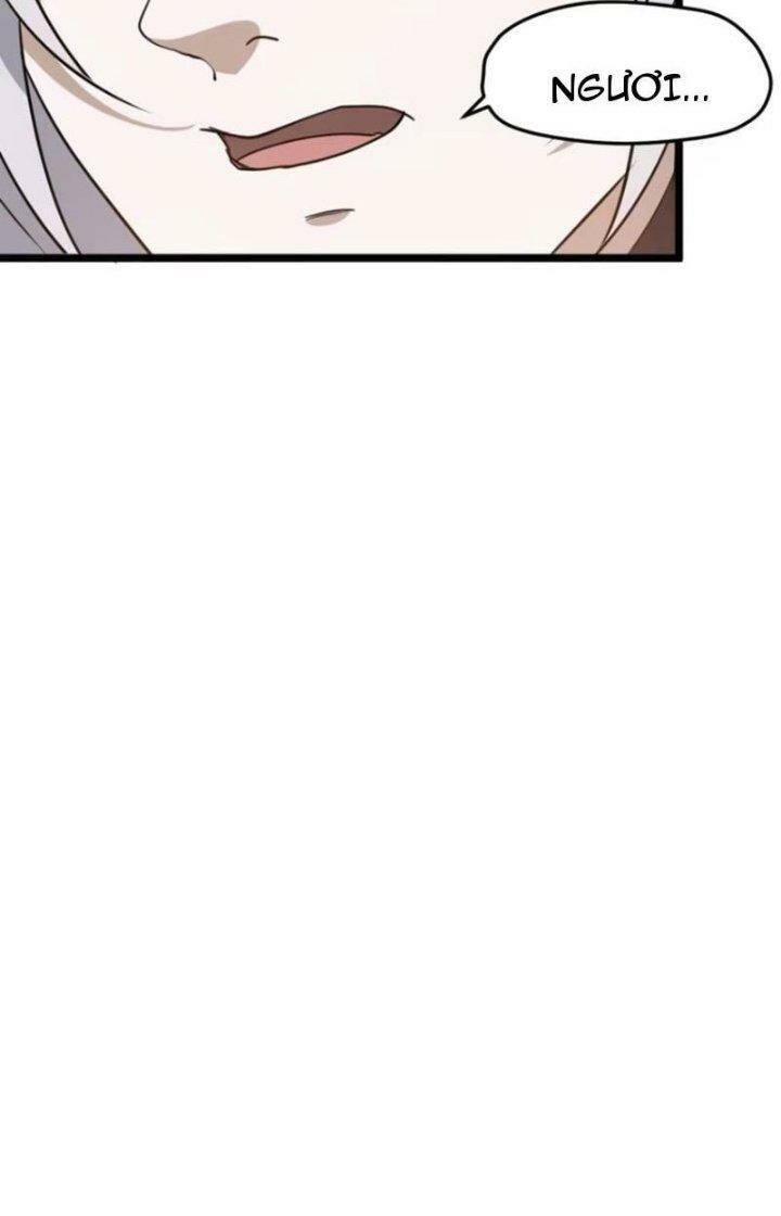 Junket Bank: Chapter 105