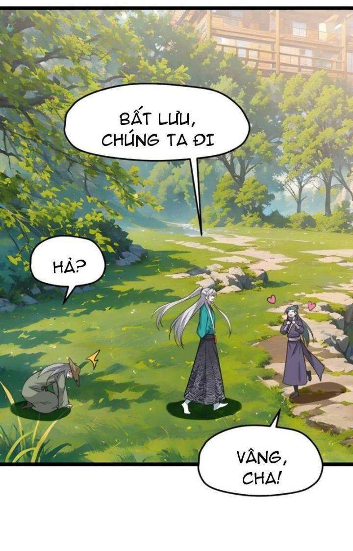 Junket Bank: Chapter 105