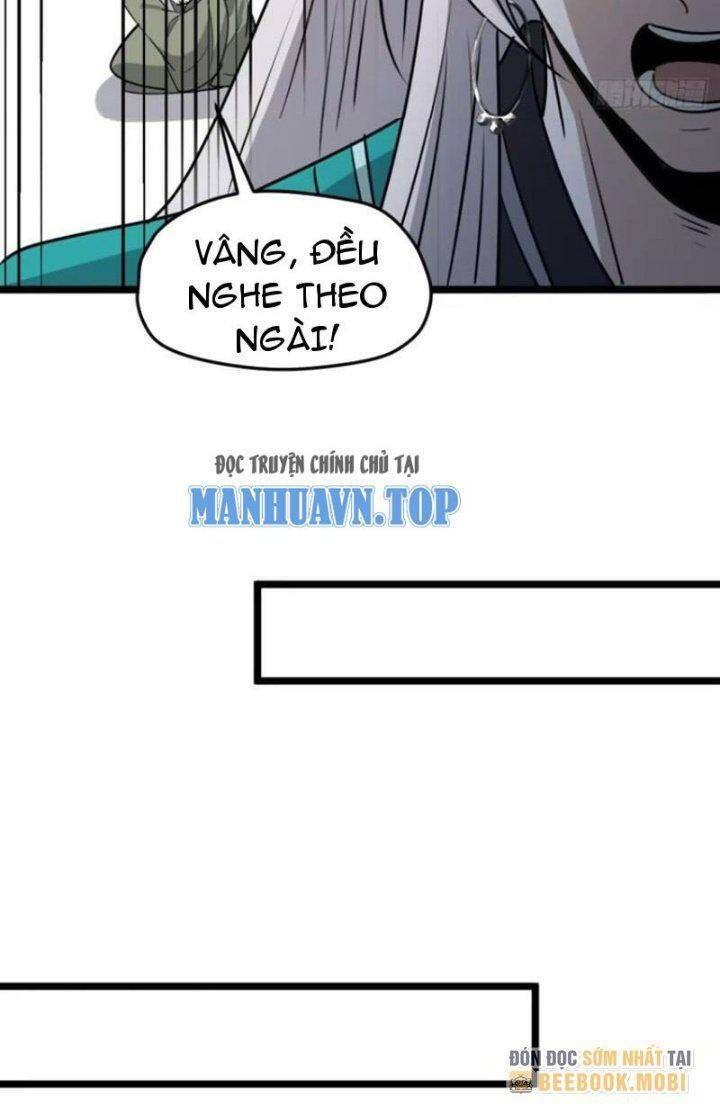 Junket Bank: Chapter 105