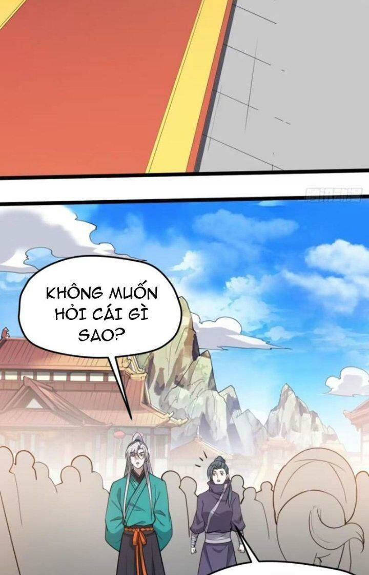 Junket Bank: Chapter 105