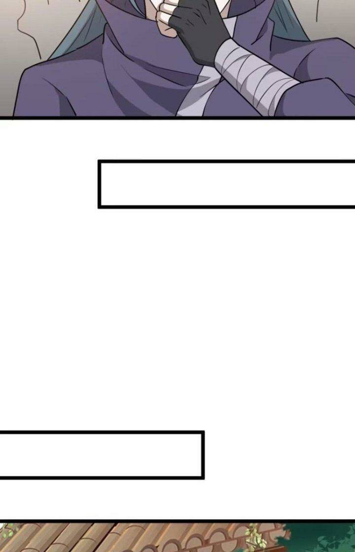 Junket Bank: Chapter 105