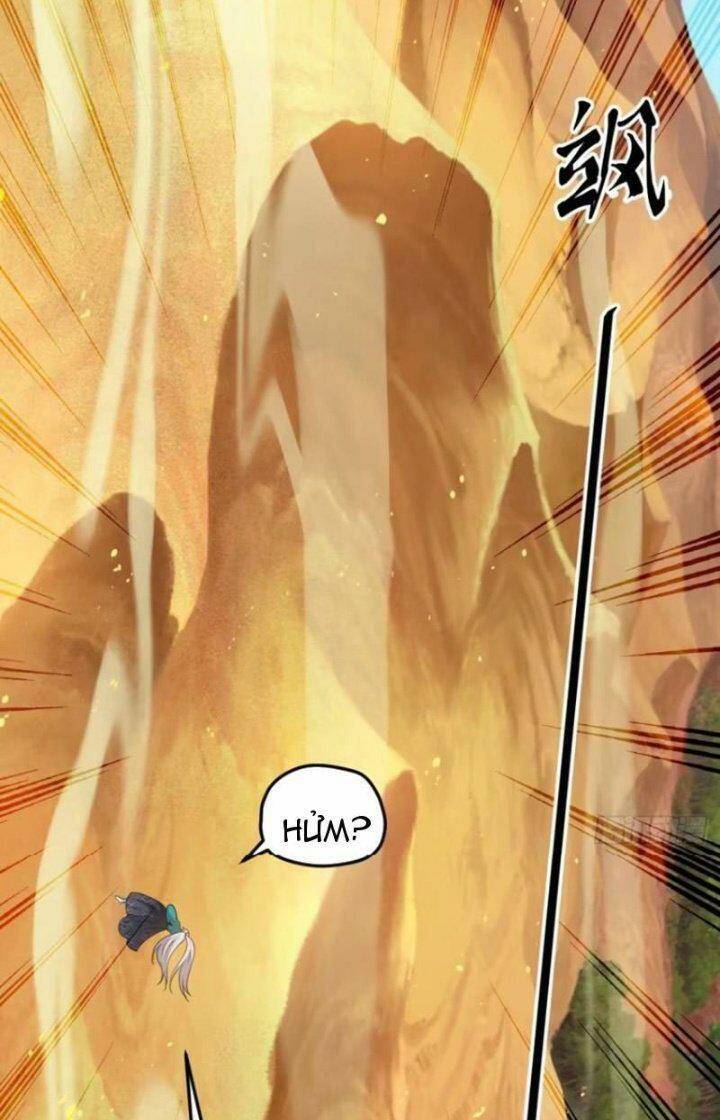 Junket Bank: Chapter 105