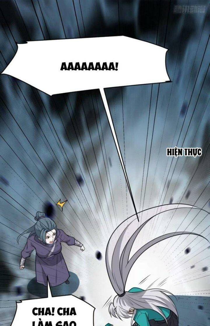 Junket Bank: Chapter 105