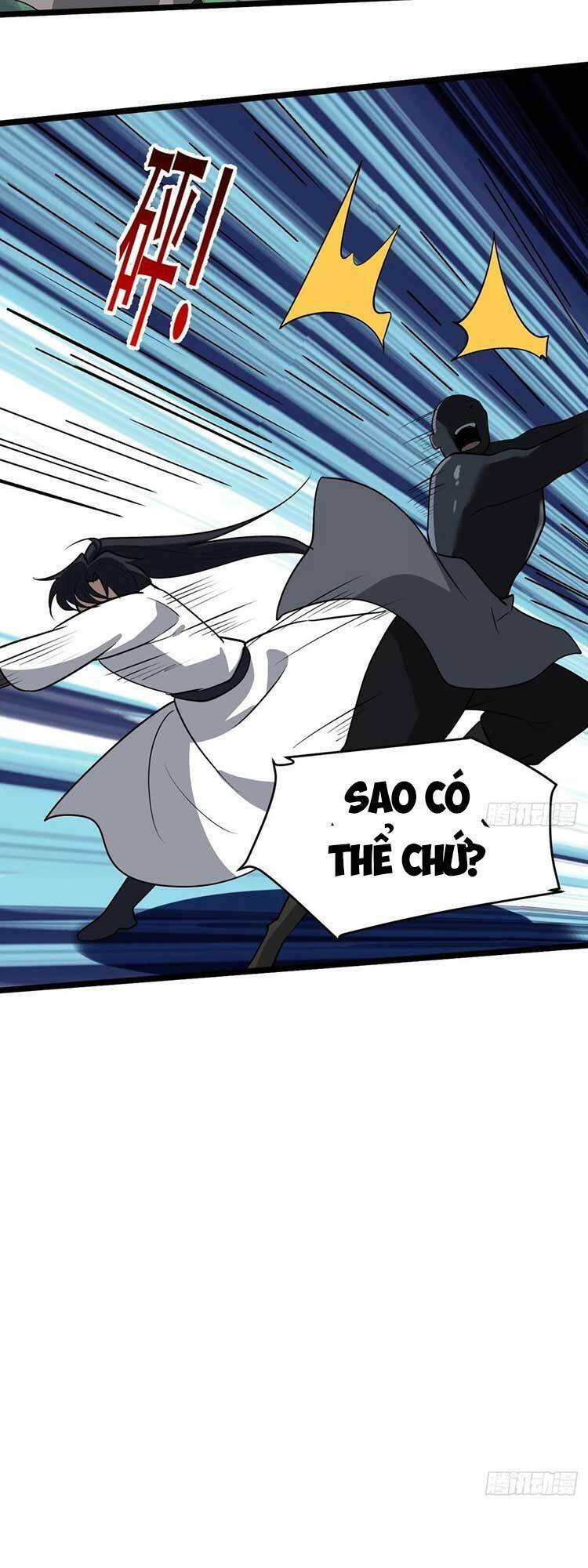 Junket Bank: Chapter 90