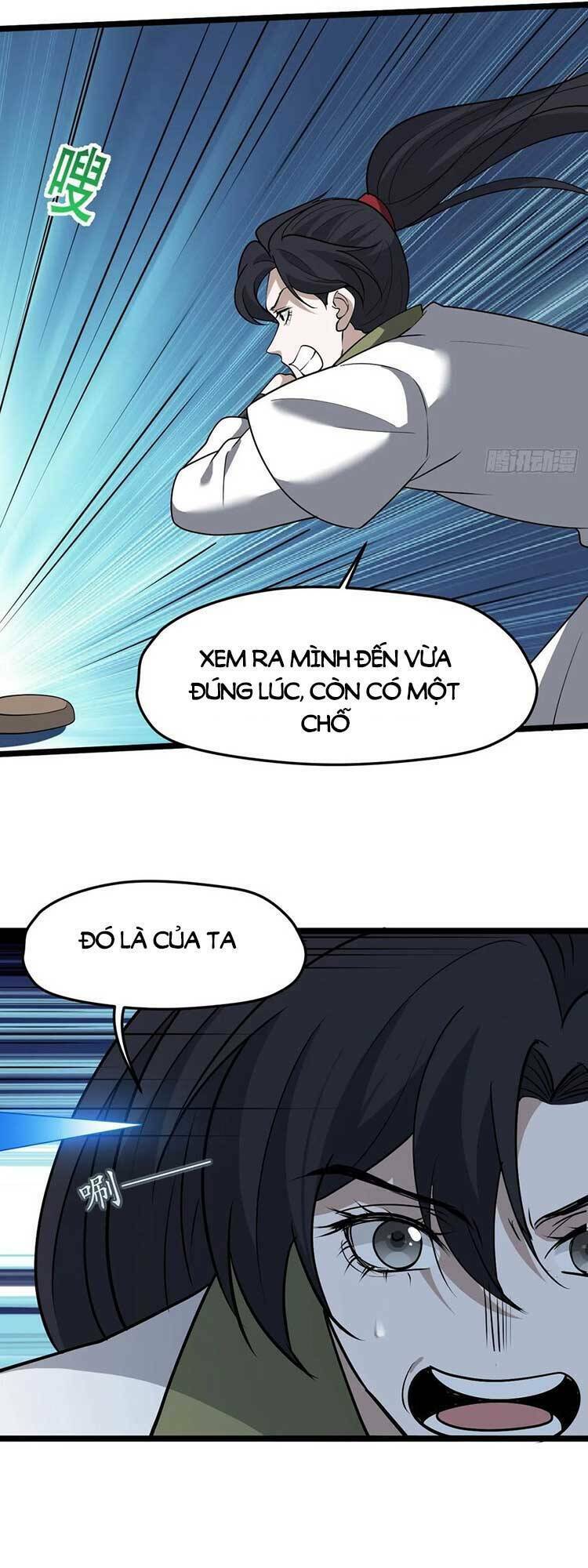 Junket Bank: Chapter 90