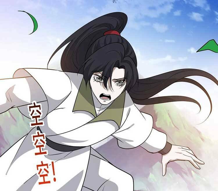 Junket Bank: Chapter 90