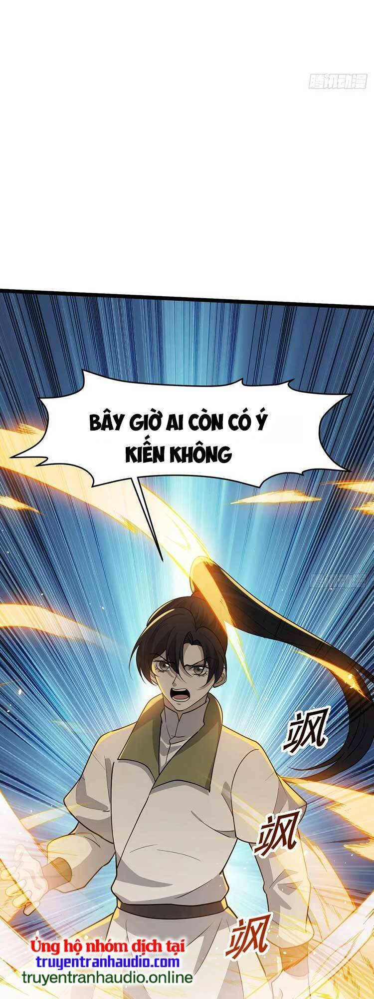 Junket Bank: Chapter 90