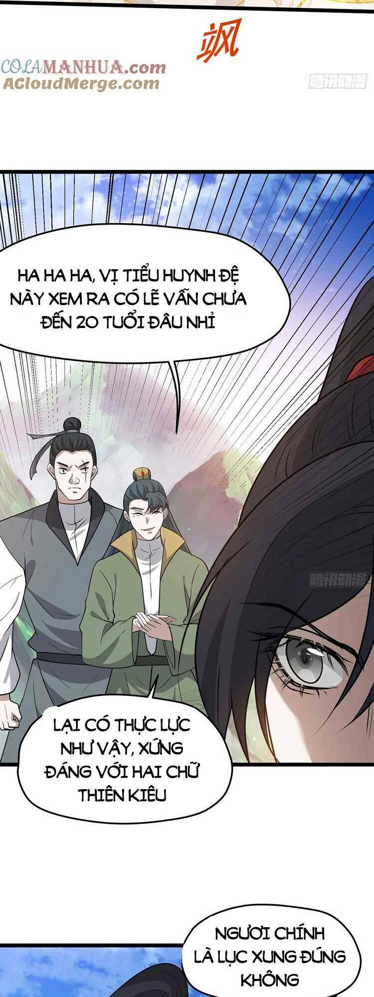 Junket Bank: Chapter 90