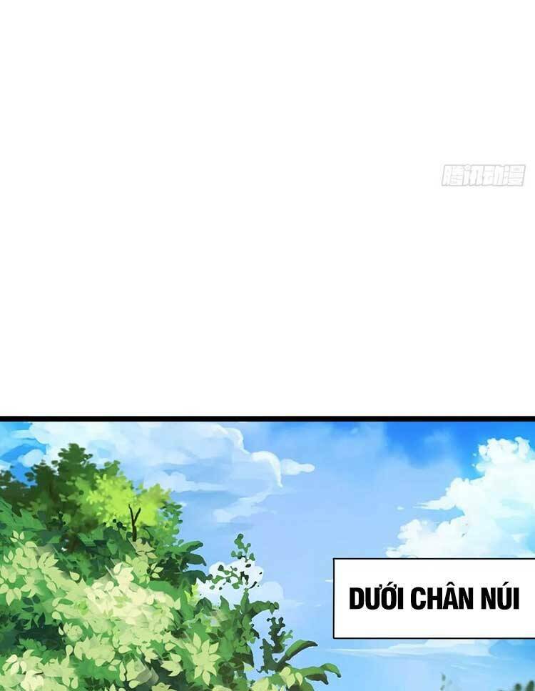 Junket Bank: Chapter 90