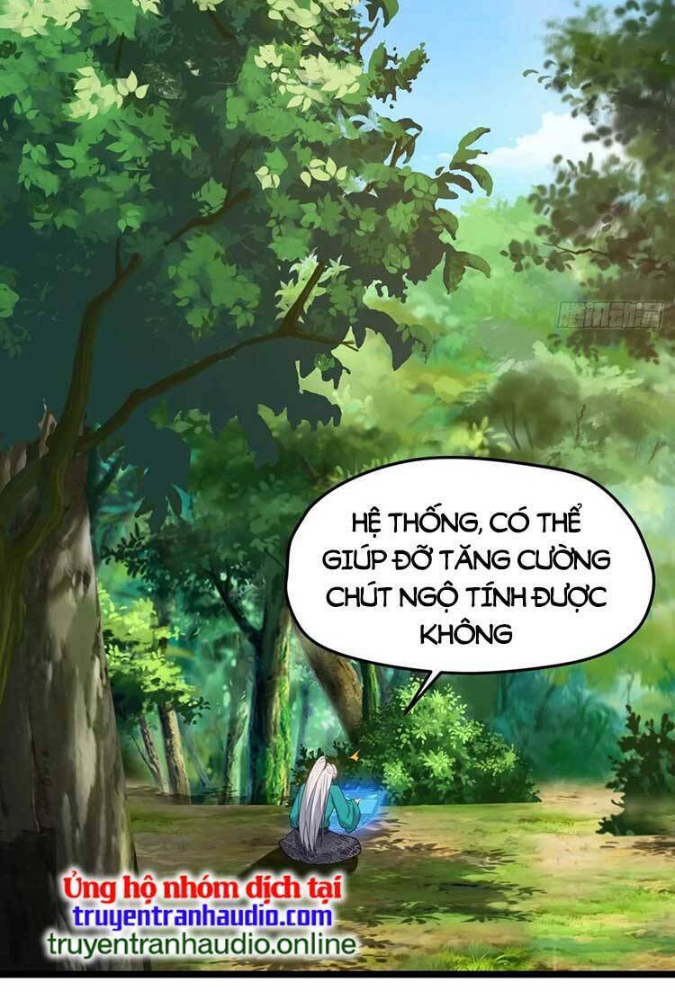 Junket Bank: Chapter 90