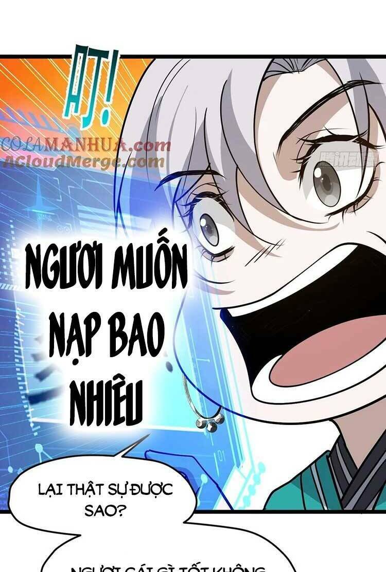 Junket Bank: Chapter 90