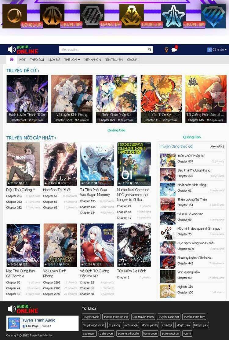 Junket Bank: Chapter 90