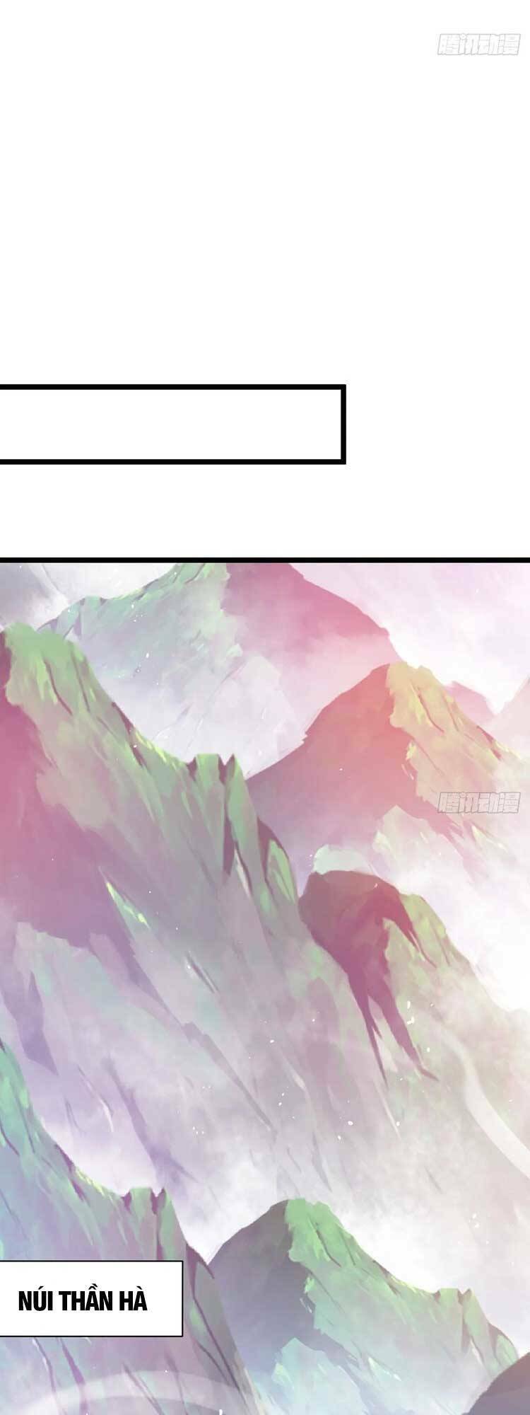 Junket Bank: Chapter 90