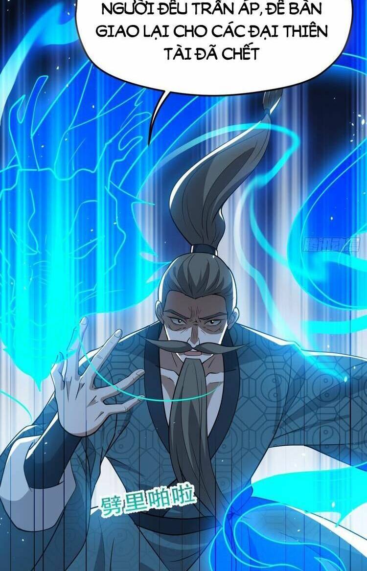 Junket Bank: Chapter 93