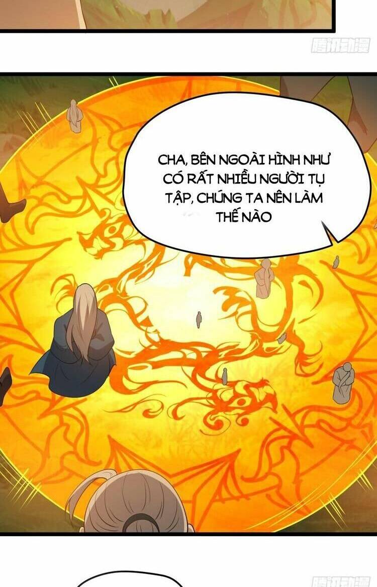 Junket Bank: Chapter 93