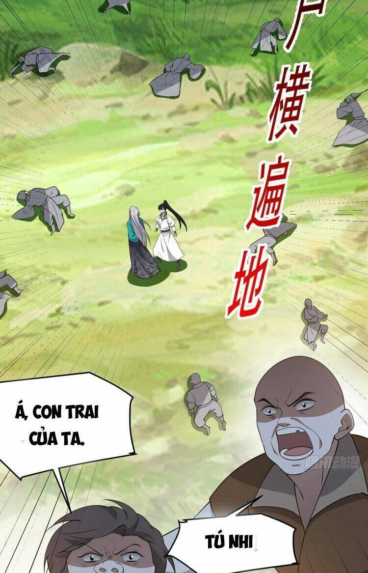 Junket Bank: Chapter 93