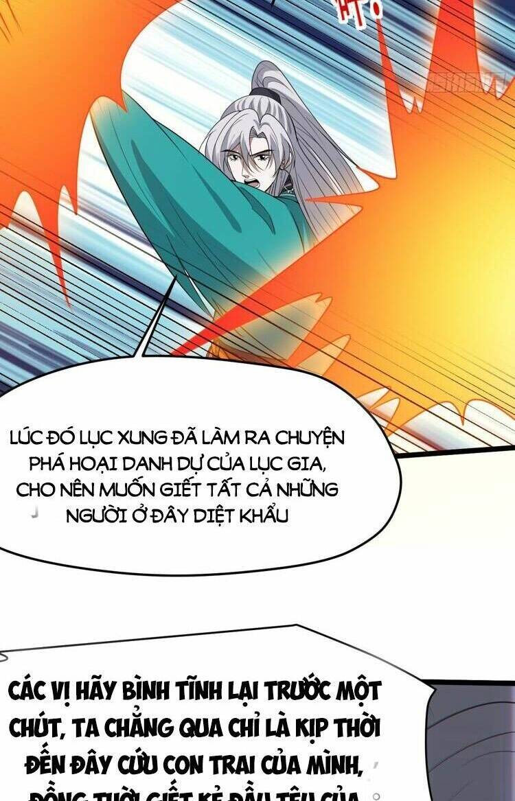 Junket Bank: Chapter 93