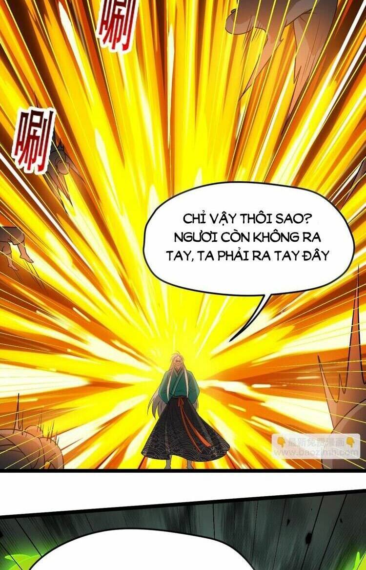 Junket Bank: Chapter 93