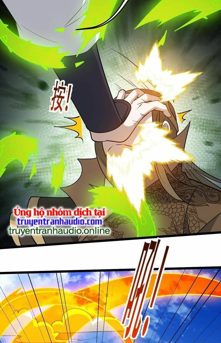 Junket Bank: Chapter 93