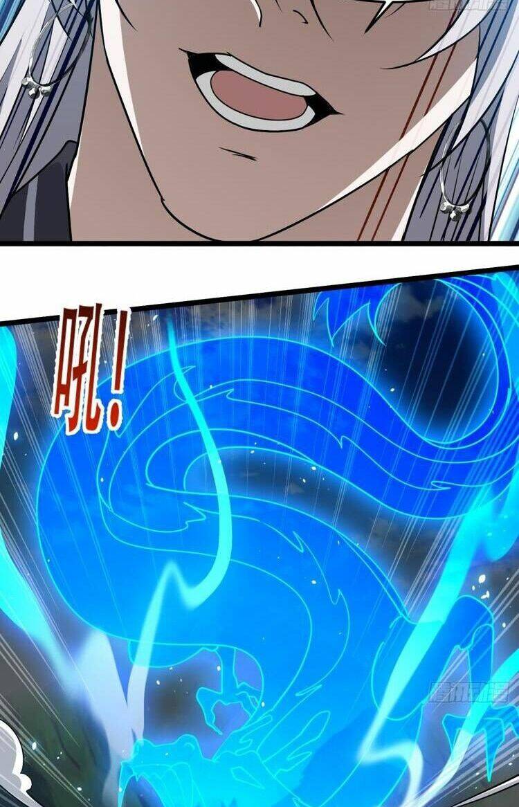 Junket Bank: Chapter 93