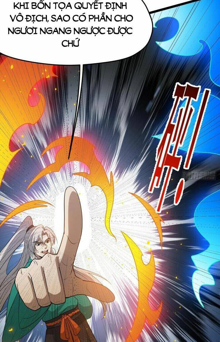 Junket Bank: Chapter 93