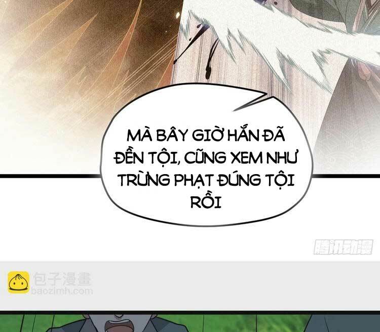 Junket Bank: Chapter 94