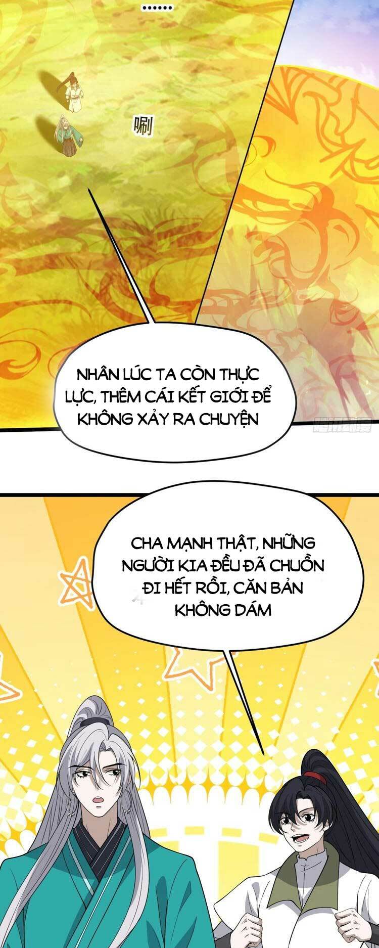Junket Bank: Chapter 94