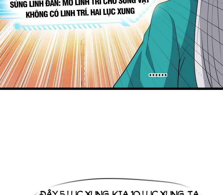 Junket Bank: Chapter 95